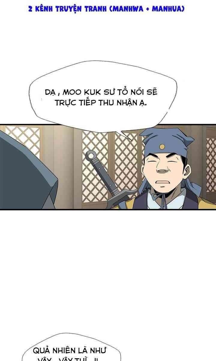 Cuồng Long - Page 71