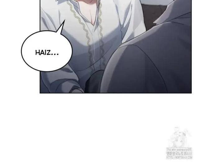 Tái Sinh Thành Hoàng Tử Của Quốc Gia Kẻ Địch - Page 20