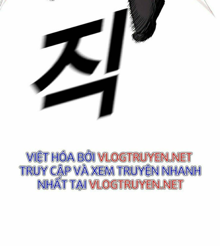 Đặc Vụ Kim - Page 320