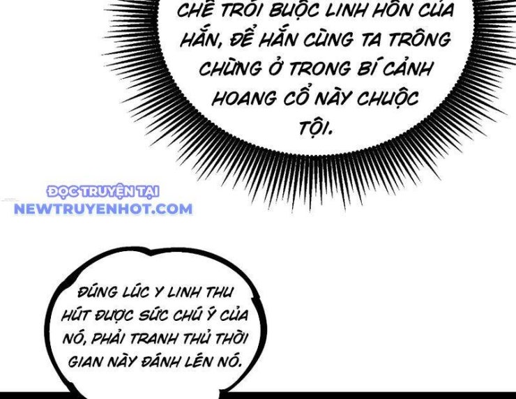 Ta Làm Cặn Bã Ở Tu Tiên Giới - Page 49