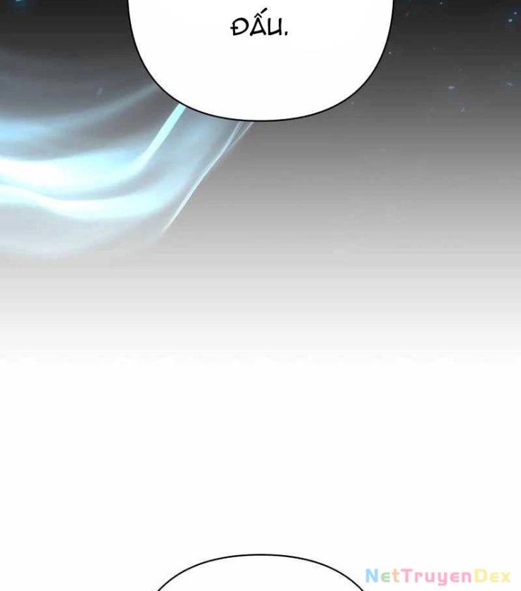 Sự Trở Lại Của Anh Hùng Diệt Thế - Page 128