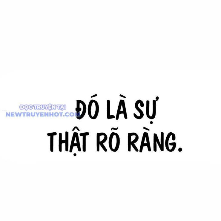 Sự Trở Lại Của Anh Hùng Diệt Thế - Page 51