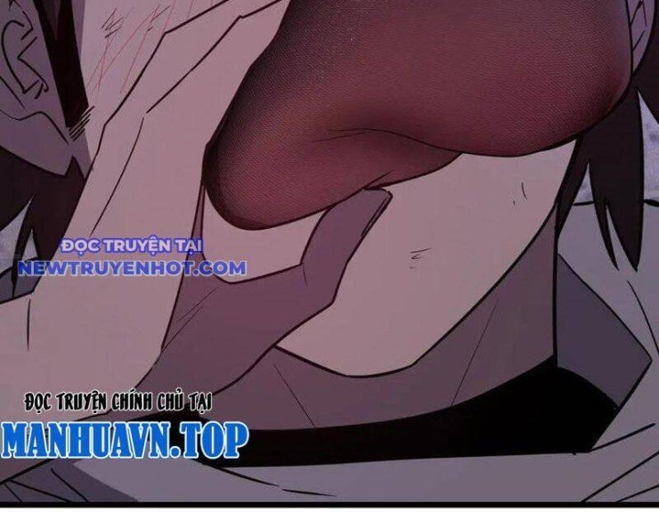 Hệ Thống Của Ta Thật Đứng Đắn - Page 6