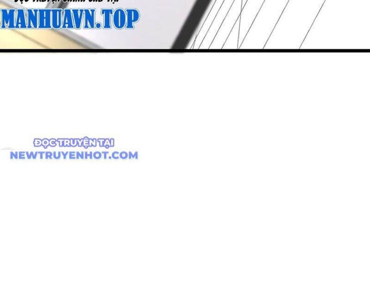 Hệ Thống Của Ta Thật Đứng Đắn - Page 118