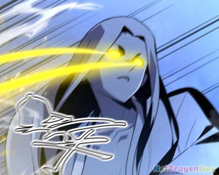 Hệ Thống Của Ta Thật Đứng Đắn - Page 96