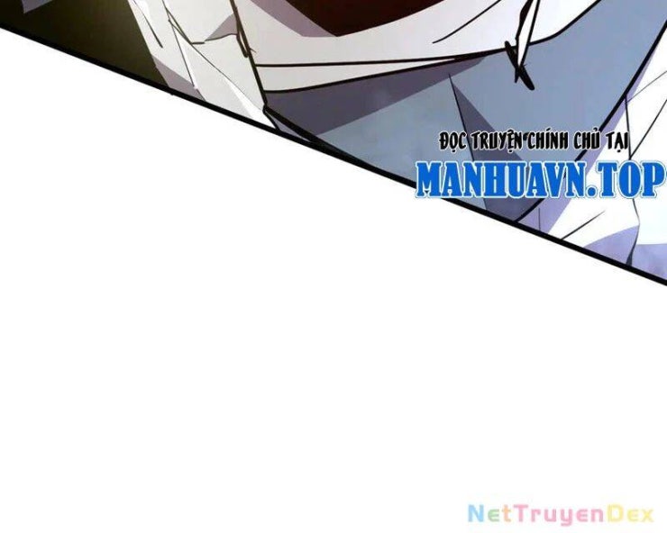 Hệ Thống Của Ta Thật Đứng Đắn - Page 140