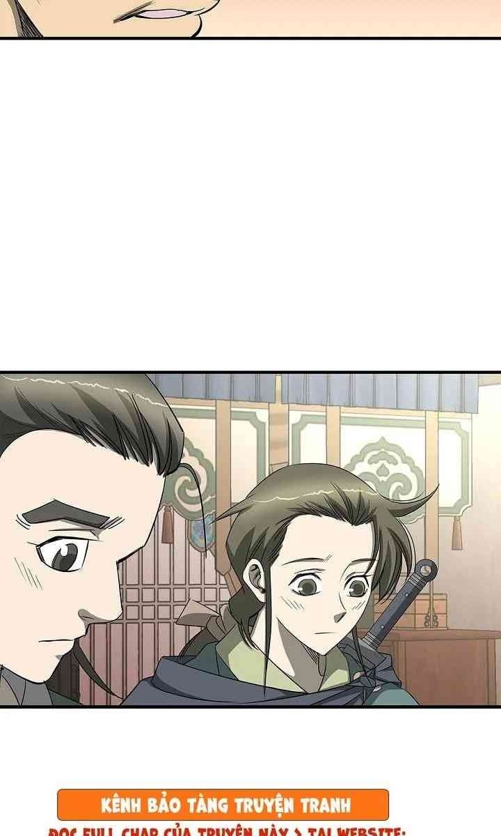 Cuồng Long - Page 57