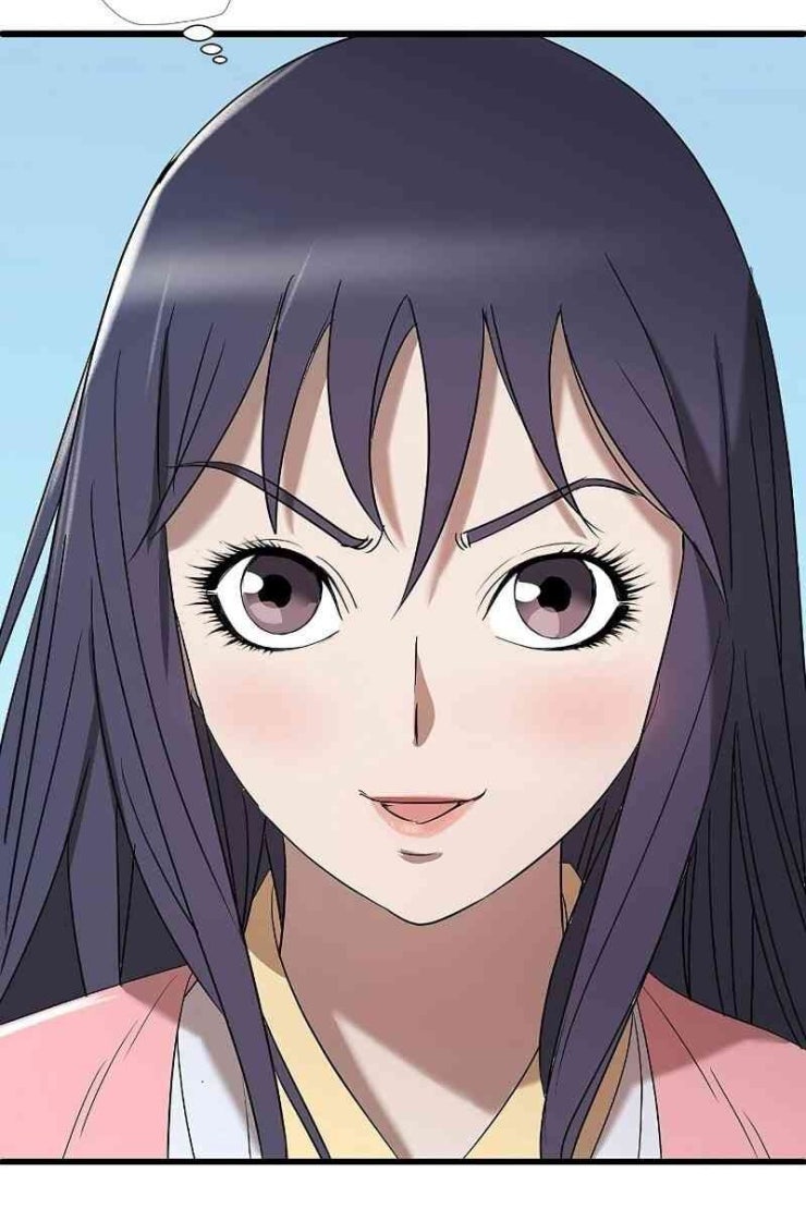 Cuồng Long - Page 117