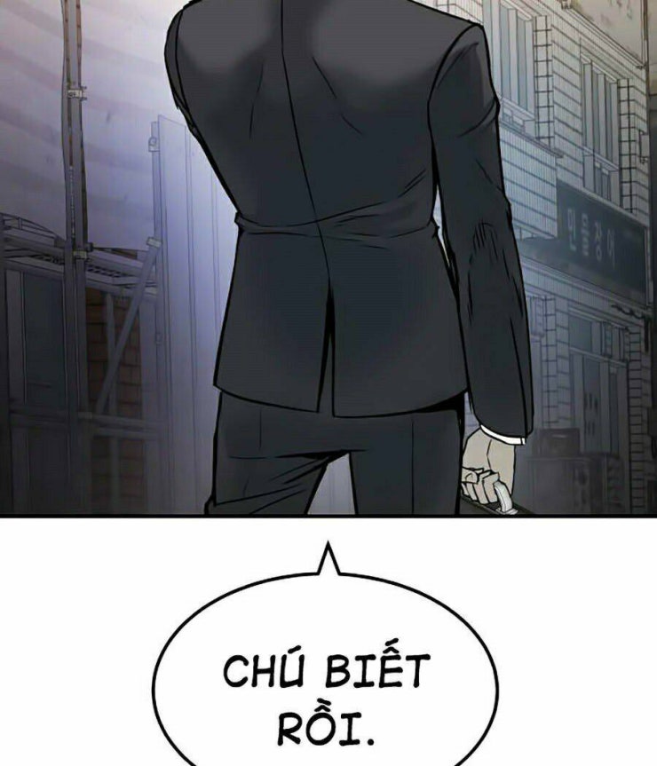 Đặc Vụ Kim - Page 231