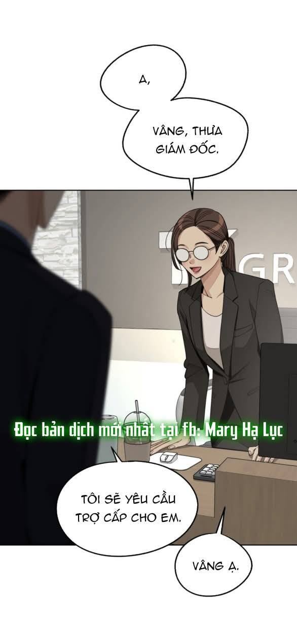 Tình Yêu Của Ik Seob - Page 37