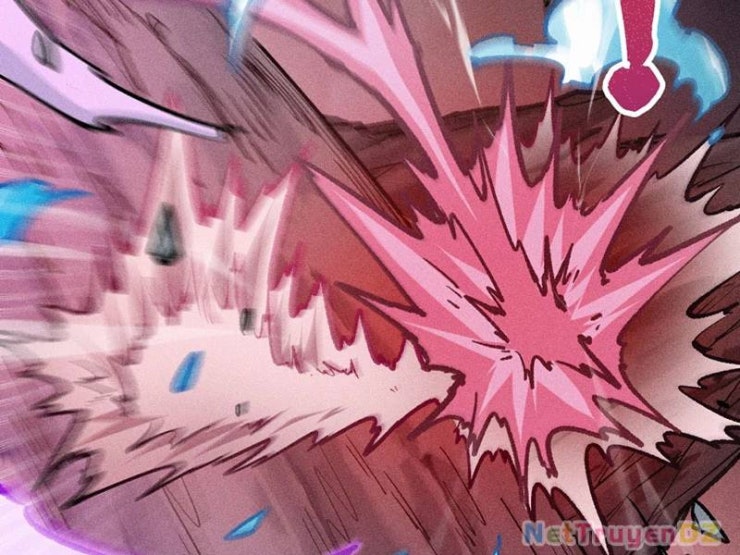 Ta Làm Cặn Bã Ở Tu Tiên Giới - Page 63