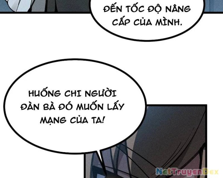 Ta Làm Cặn Bã Ở Tu Tiên Giới - Page 68
