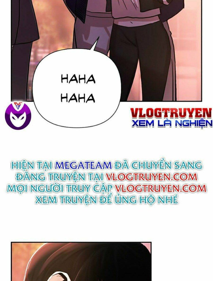 Sự Trở Lại Của Anh Hùng Diệt Thế - Page 173