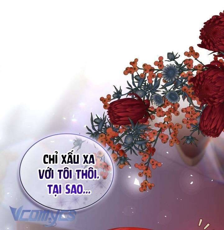 Sau Khi Kết Thúc, Tôi Đã Cứu Rỗi Vai Phản Diện Bằng Tiền - Page 37