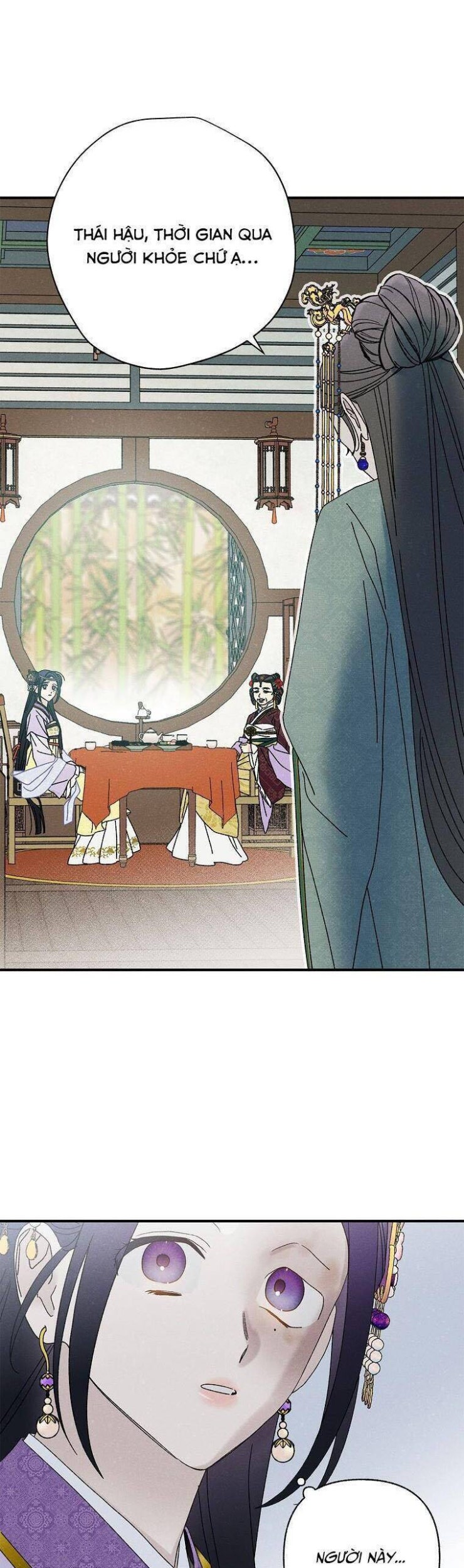 Quốc Hôn - Page 30