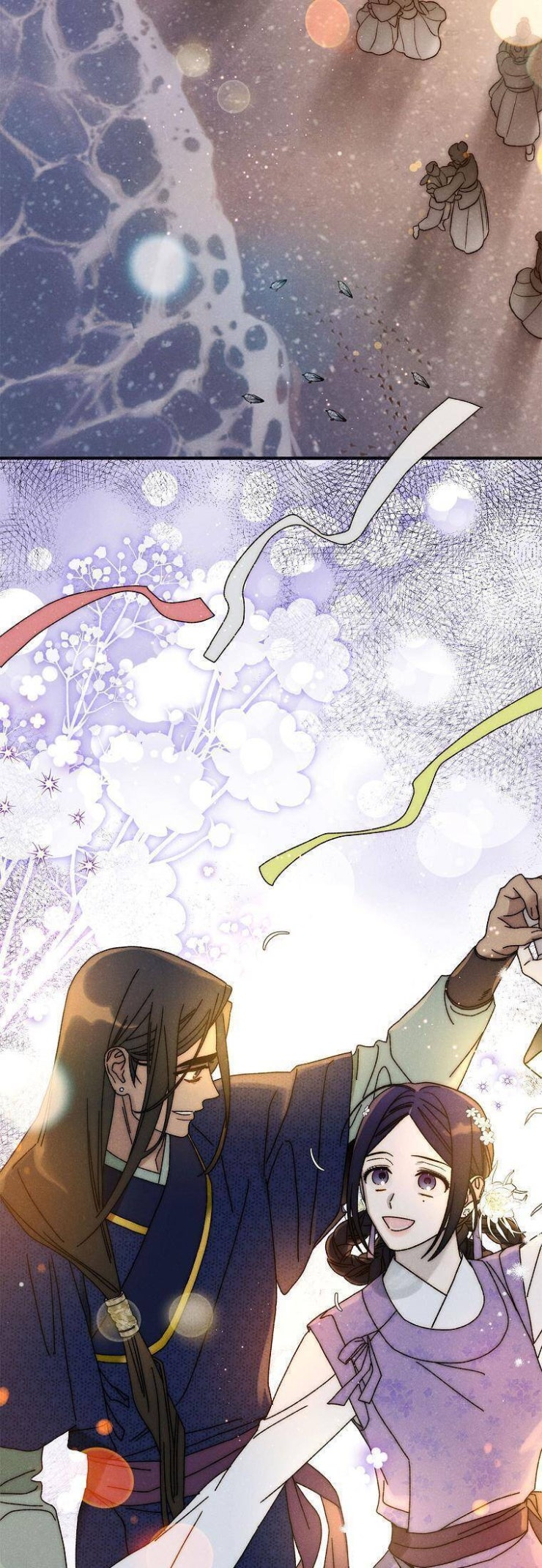 Quốc Hôn - Page 23