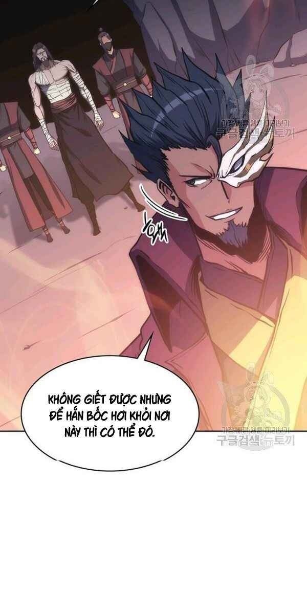 Sát Thủ 2044 - Page 74