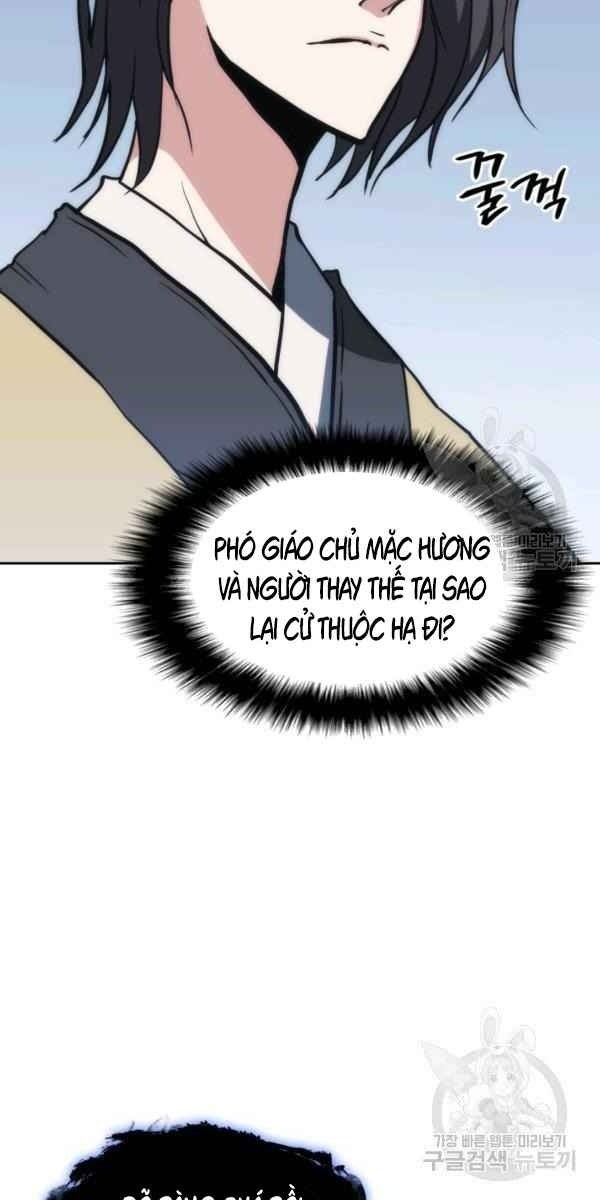 Sát Thủ 2044 - Page 87