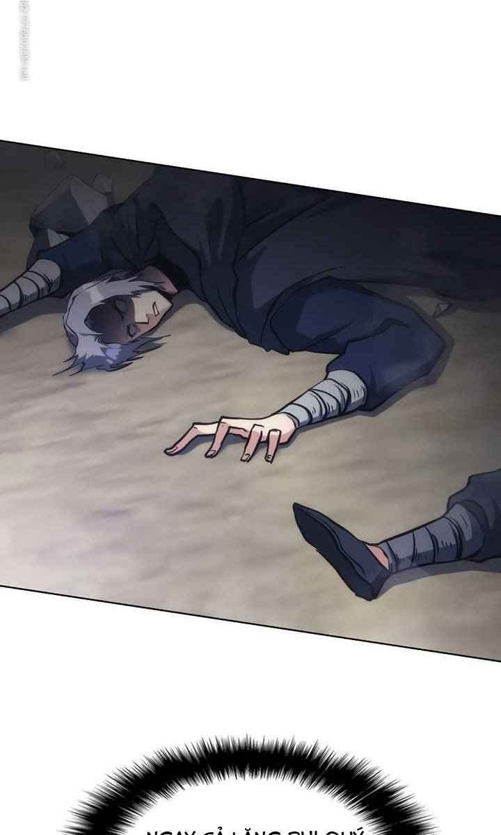 Sát Thủ 2044 - Page 16