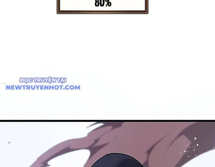 Hệ Thống Của Ta Thật Đứng Đắn - Page 31