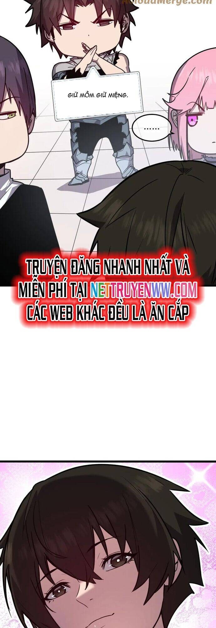 Hệ Thống Của Ta Thật Đứng Đắn - Page 30