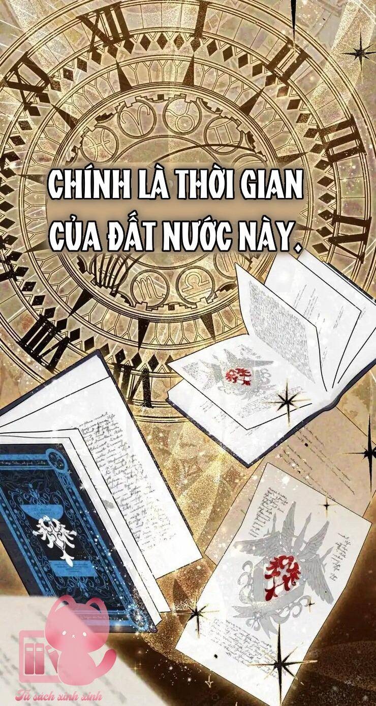 Được Yêu Thương Mà Còn Ngại Ngùng Sao! - Page 40