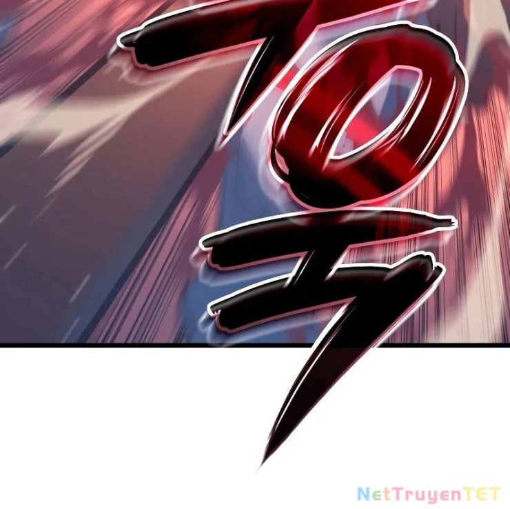 Đế Vương Hồi Quy - Page 82