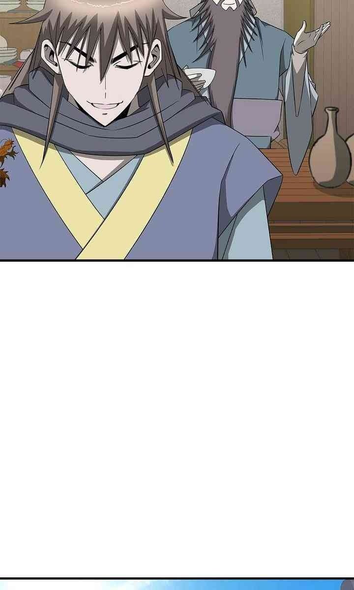 Cuồng Long - Page 63