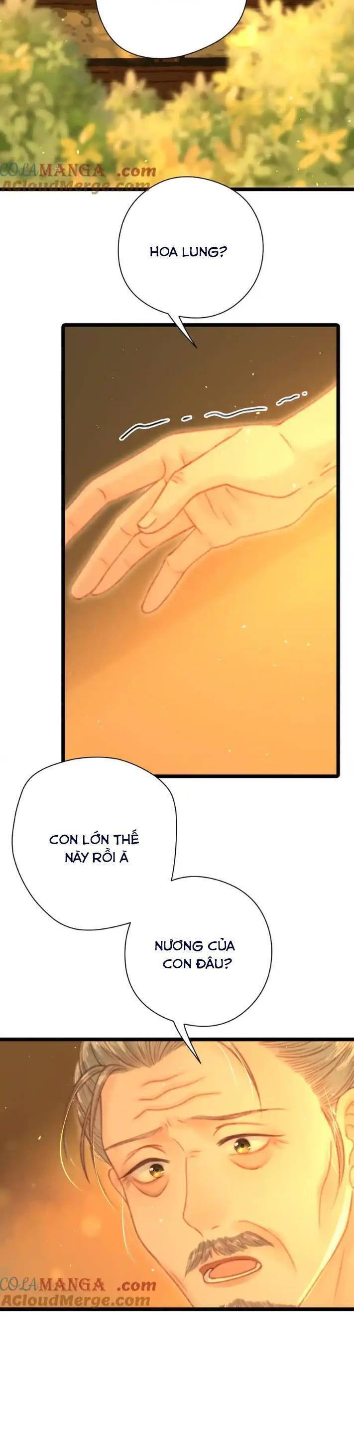 Trọng Sinh Chi Ác Phi Nghịch Tập - Page 13