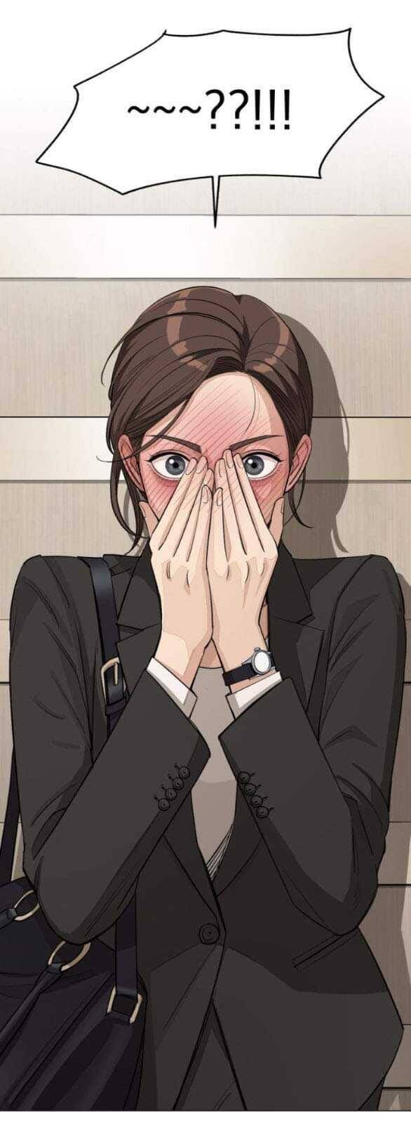 Tình Yêu Của Ik Seob - Page 73