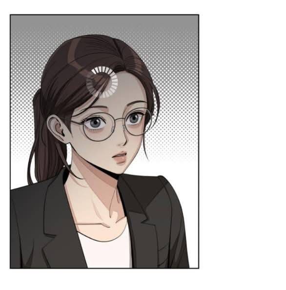 Tình Yêu Của Ik Seob - Page 34