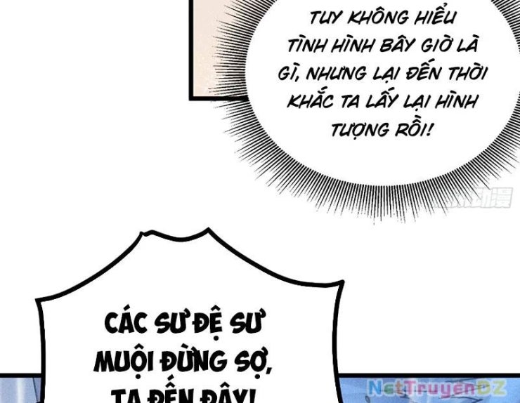 Ta Làm Cặn Bã Ở Tu Tiên Giới - Page 13