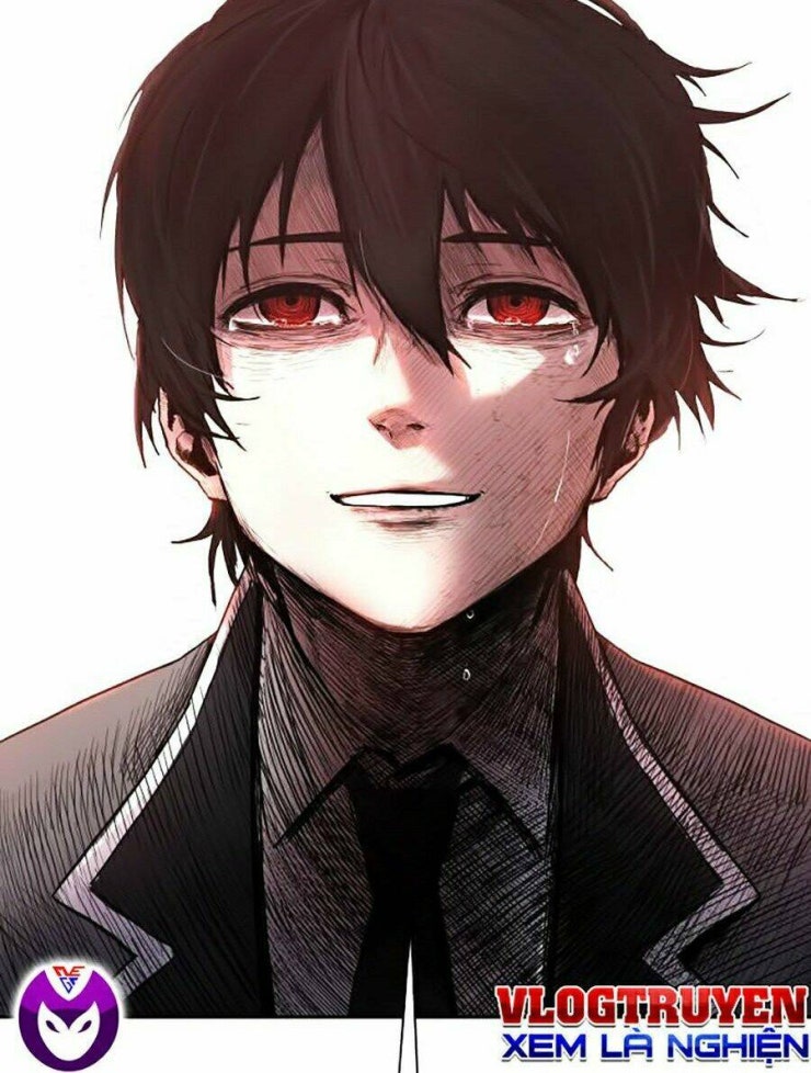 Sự Trở Lại Của Anh Hùng Diệt Thế - Page 158