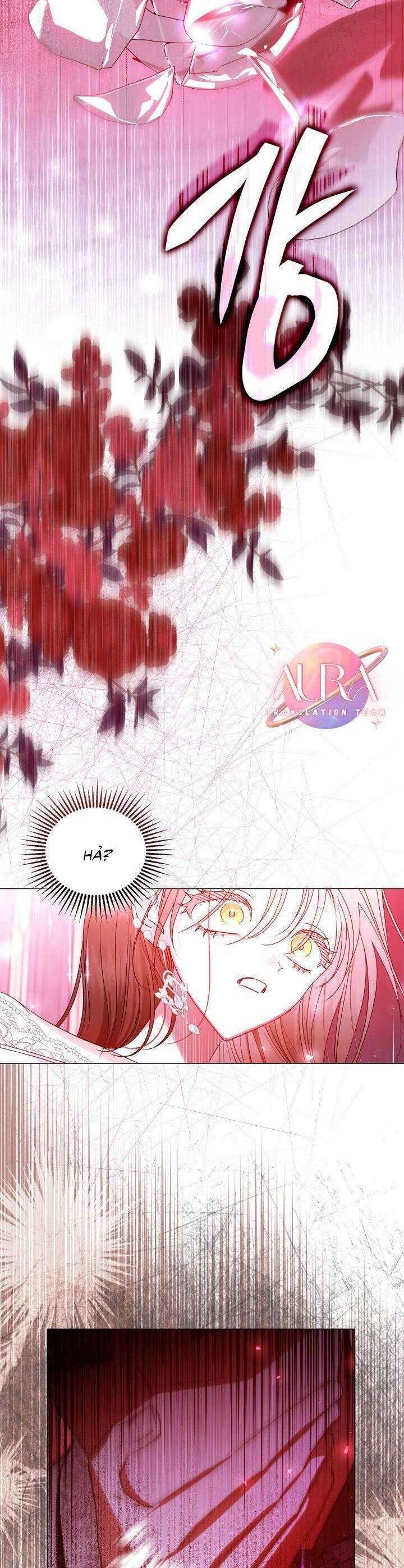 Sau Khi Kết Thúc, Tôi Đã Cứu Rỗi Vai Phản Diện Bằng Tiền - Page 37