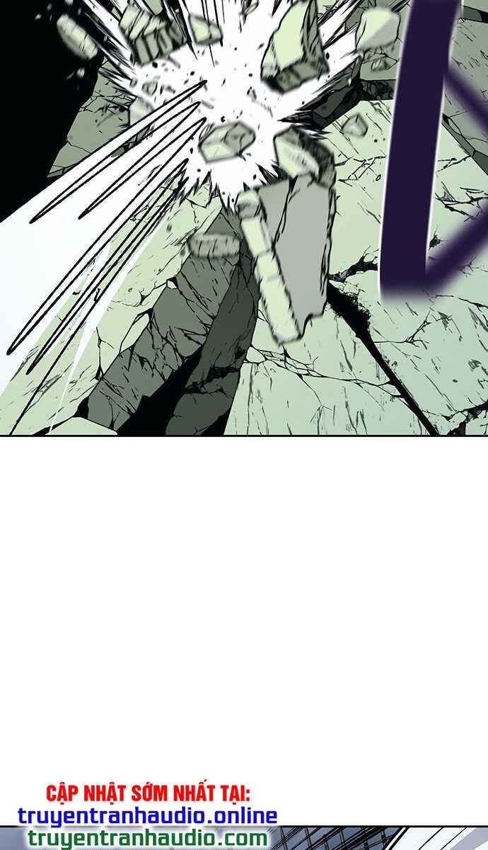 Taebaek: Người Hướng Dẫn - Page 99