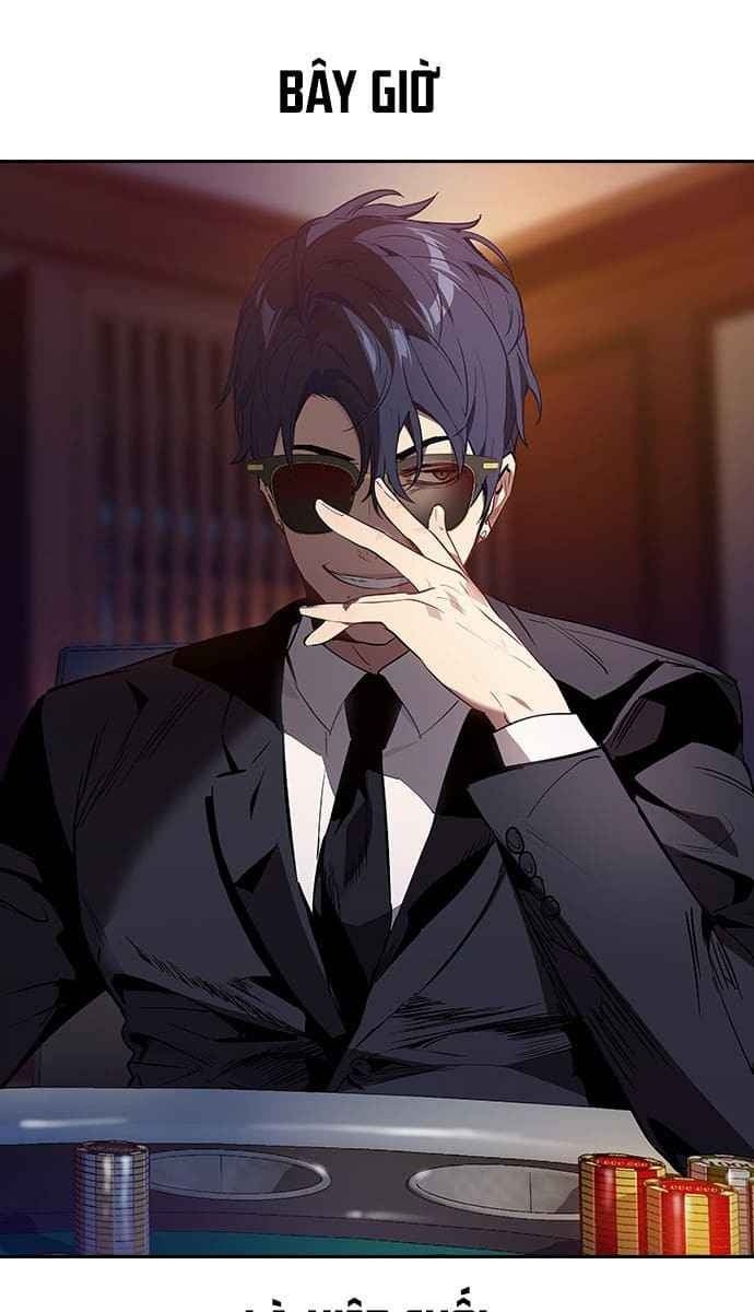 Tiền Bạc Và Quyền Lực - Page 83