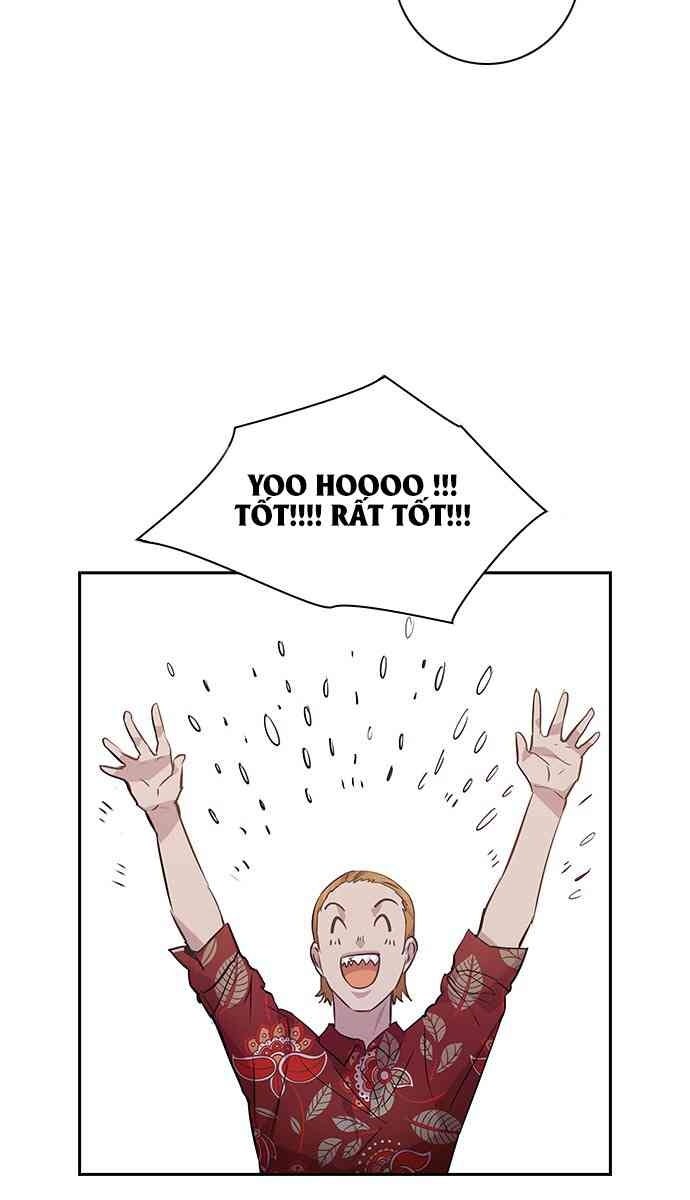 Tiền Bạc Và Quyền Lực - Page 67