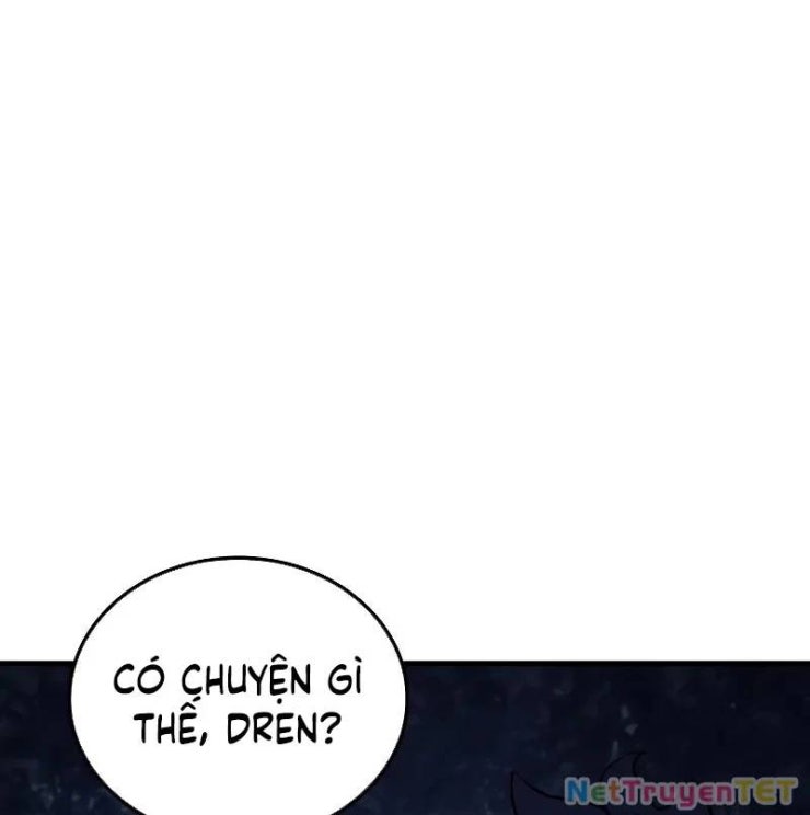 Đế Vương Hồi Quy - Page 130