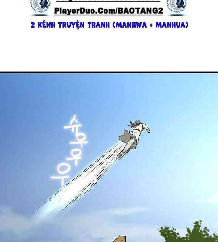 Cuồng Long - Page 26