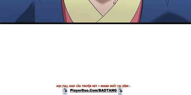 Cuồng Long - Page 114