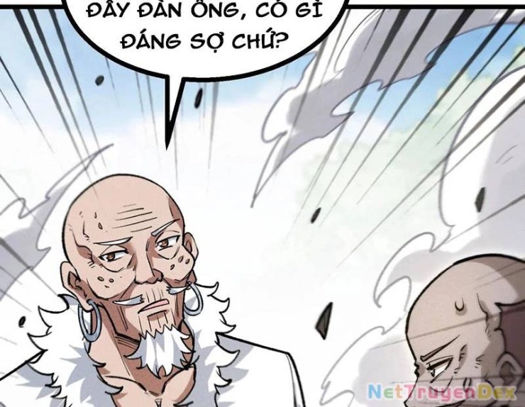 Ta Làm Cặn Bã Ở Tu Tiên Giới - Page 23