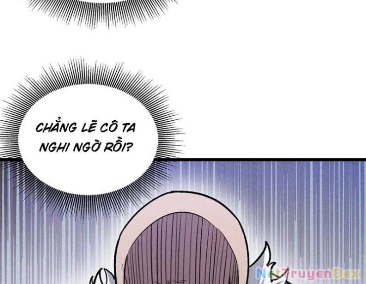 Ta Làm Cặn Bã Ở Tu Tiên Giới - Page 34