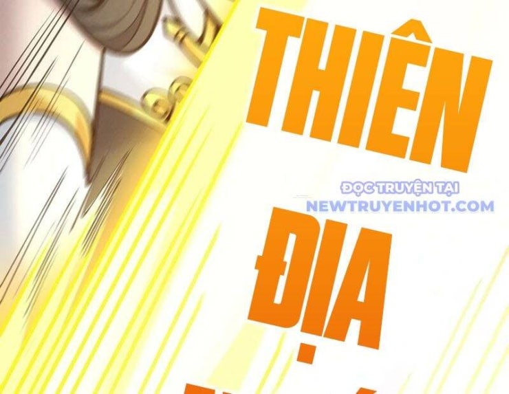 Ta Làm Cặn Bã Ở Tu Tiên Giới - Page 101