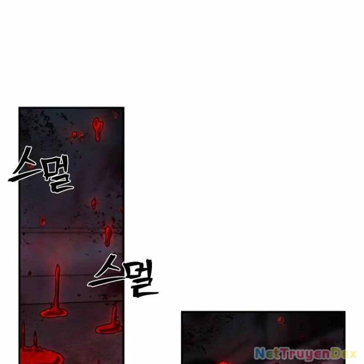 Sự Trở Lại Của Anh Hùng Diệt Thế - Page 95