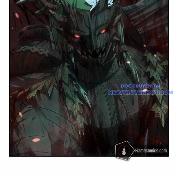 Sự Trở Lại Của Anh Hùng Diệt Thế - Page 103