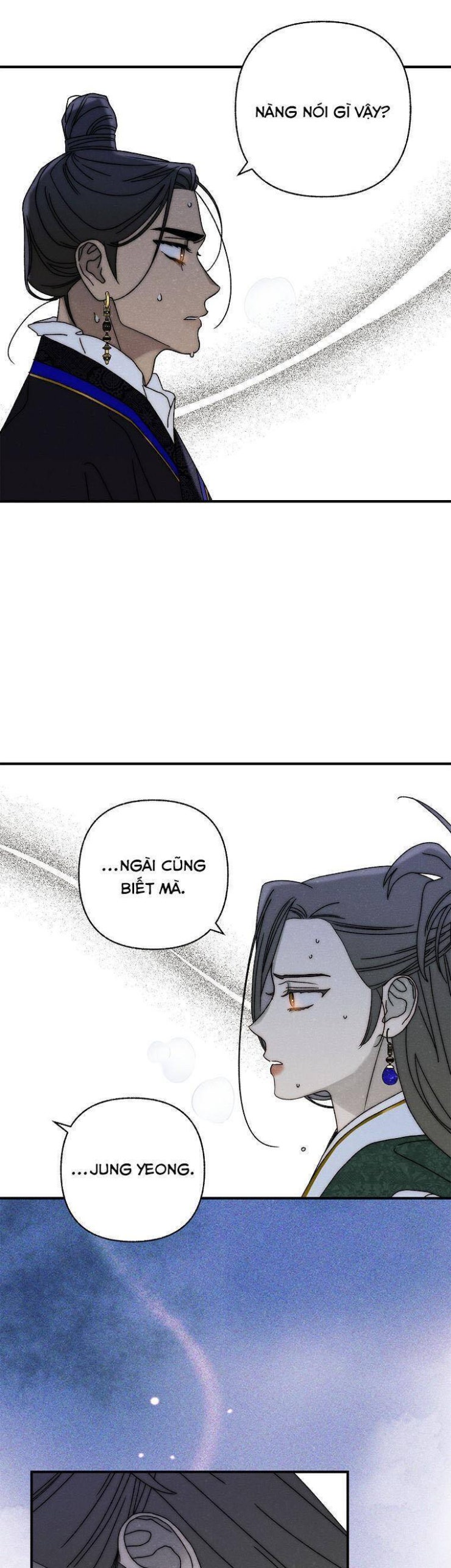 Quốc Hôn - Page 28