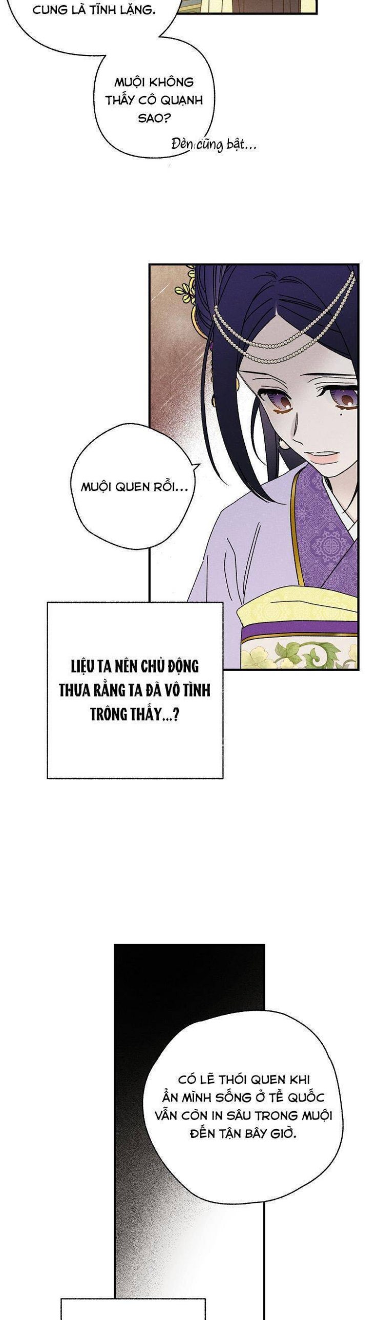 Quốc Hôn - Page 4