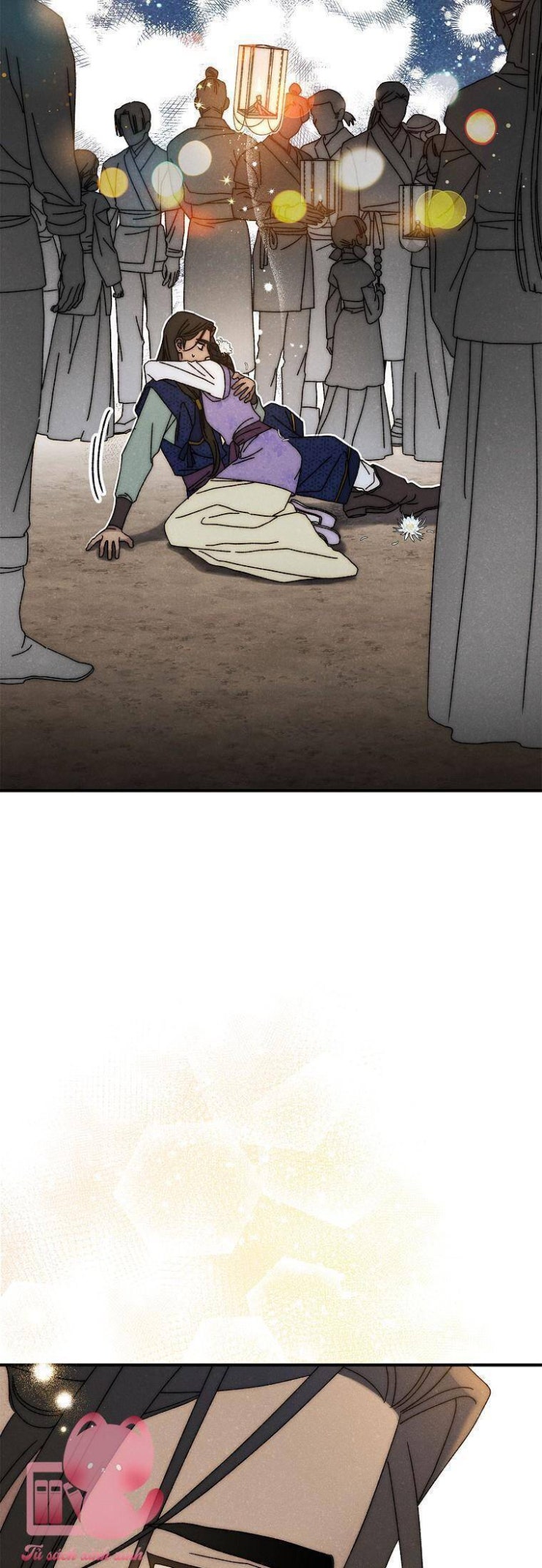 Quốc Hôn - Page 10