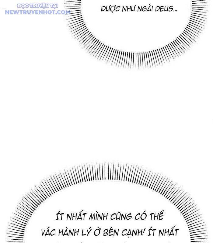 Lý Do Tôi Rời Bỏ Quỷ Vương - Page 100