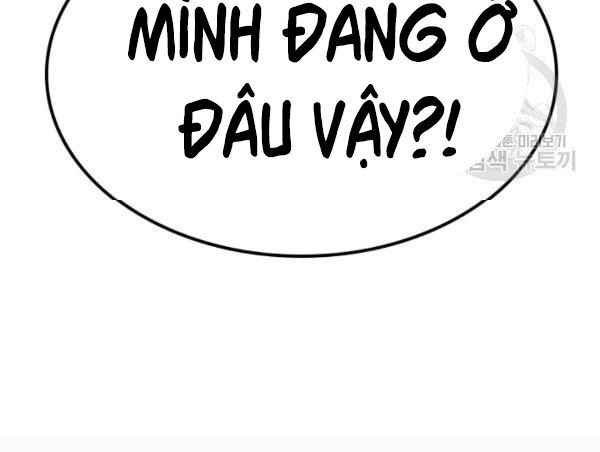 Sát Thủ 2044 - Page 120